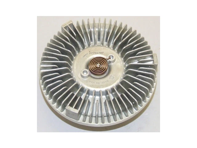 Embrague de ventilador para Ford F150 Heritage 2004 4,2 L V6 Q316VV Foto 1 de 1