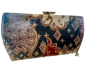 Vintage Bag - Picture 1 of 5