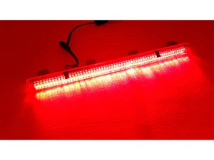 92-96 Prelude VTEC OEM alerón de ala tercera parada freno luz trasera lámpara LED Stanley - Imagen 1 de 13