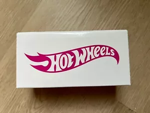Chevy 64 Impala Lowrider 2021 Hot Wheels RLC ROSA ESPECIAL rosa gitana - Imagen 1 de 6