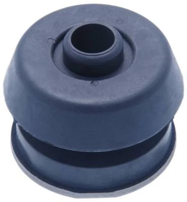 Bucha de carroceria para Toyota Hilux Surf/4Runner Rzn18#/Vzn18#/Kzn185/Kdn185 1995-2002 - Imagem 1 de 3