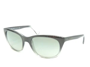 Vogue VO 2743 S 1717/11 Black Fade Grey Sunglasses 54 19 140 - Picture 1 of 12