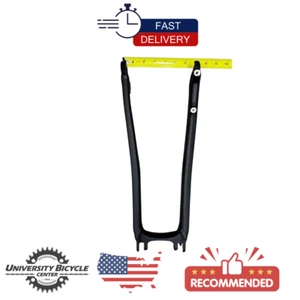 2020 SPECIALIZED STUMPJUMPER ALLOY LOWER CHAIN STAY - Picture 1 of 6