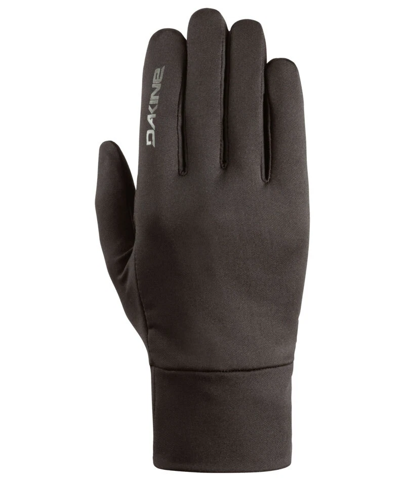 Forro Dakine Rambler Foto 1 de 1