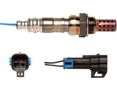 Denso Ossigeno Sensore 234-2013 per Chevrolet Pontiac Camaro Firebird 1998-2000 - Immagine 1 di 2