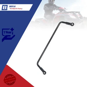 For Polaris 09-12 Ranger 500 700 800 1014885-067 Rear Suspension Stabilizer Bar - Picture 1 of 8