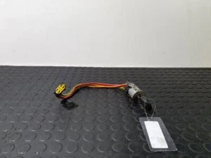 starter switch for RENAULT SCENIC (JA..) 1.9 D RT 2000 140829 - Picture 1 of 3