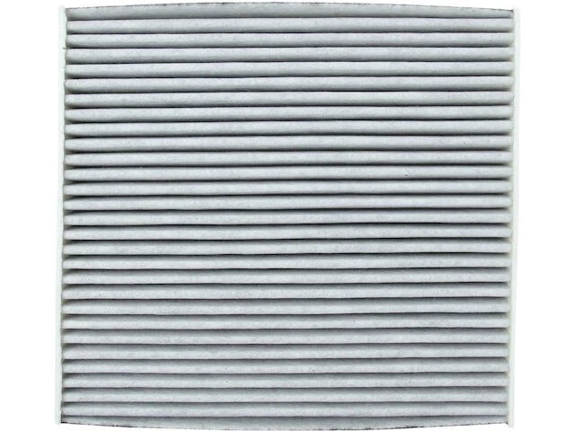 Cabin Air Filter For 2017-2025 Land Rover Discovery 2018 2019 2020 2021 ZW463XQ - Image 1 of 1