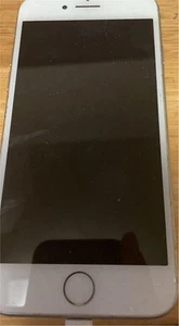 Iphone 8 64Gb Box Payment - Picture 1 of 2