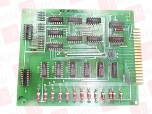 REGAL REXNORD 42-400965-1 / 424009651 (USED) - Picture 1 of 1