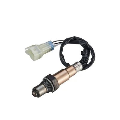 Sensor de oxígeno para Suzuki 1993-2007 Vitara Sidekick Chevrolet 1998-2004 Foto 1 de 3