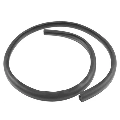 Sello de capucha a capucha para II Camaro Nova Firebird Ventura nuevo Foto 1 de 4