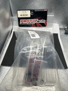 ProLine. ProtoForm. 1721-00 Anti Truck Body Stiffeners For 190mm TC - Picture 1 of 1
