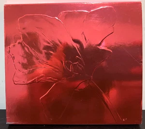 PET SHOP BOYS - Release (2 Discs) (2002) - Compact Disc CD - EX Cond. - Bild 1 von 5