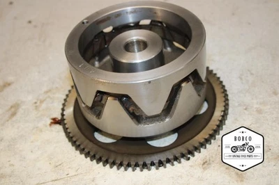 1974 Honda CB750 Four STARTER CLUTCH  N1-2947.ACB - Image 1 of 4