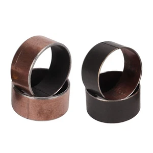 LED Solar Garden Lights 12 Pack Solar Outdoor Pathway Waterproof for Yard Decor - Imagen 1 de 12