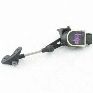 2015-2018 BMW S 1000 RR Level Sensor - 37 14 6 860 843 - Picture 1 of 12