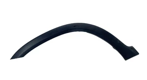HONDA CRV MK2 RADLAUF VORNE BEIFAHRERSEITE LINKS 74165-S9A-0000 2001-2004 - Bild 1 von 13