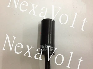 Pararrayos FOTEK SQ1-511W 1 pieza ~ - Imagen 1 de 1