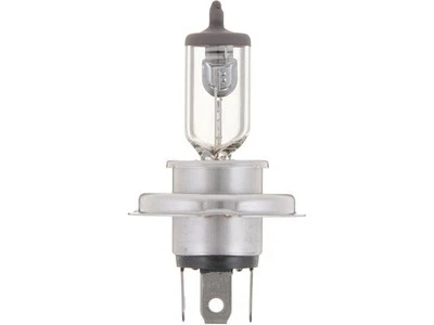 For 1997-2015 Toyota Tacoma Headlight Bulb Philips 81163VYTZ - Image 1 of 2