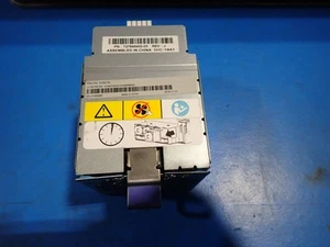 01NN439 IBM LÜFTERMODUL HINTEN - Bild 1 von 7