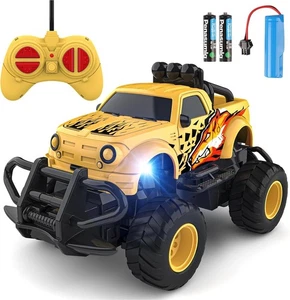 Educational Learning Toys for Kids Toddlers Age 3 4 5 6 7 8 Years Old Boys Girls - Picture 1 of 7