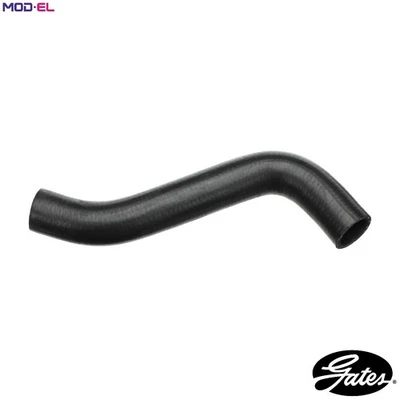 RADIATOR HOSE 05-2561 FOR SKODA OCTAVIA/Combi VW GOLF/IV/Mk/Van/VAN BORA  SEAT - Image 1 of 4