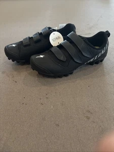 Specialized Recon 1.0 Mountain Gravel Cycling Shoes Men’s 40/7.5 Women’s US 9 - Picture 1 of 7