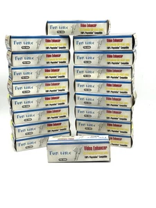 Video  Enhancer "Fun time", modello FTCA-1500A Scart For Ps1 Playstation 1 #FT10 - Foto 1 di 4