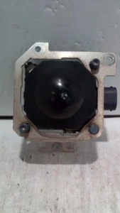 AUDI A4 8W 10/2015-2025 RIGHT FRONT RADAR SENSOR B9 - Picture 1 of 12
