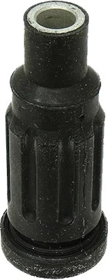 SP1 Sport Part Motor Mount SM-09572 11-40107 122134 - Image 1 of 3