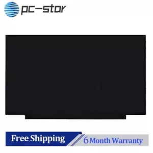 Samsung Galaxy Book NP950XDB-KA2US 15.6" Laptop ATNA56YX02-0 LCD Screen New OLED - Picture 1 of 5