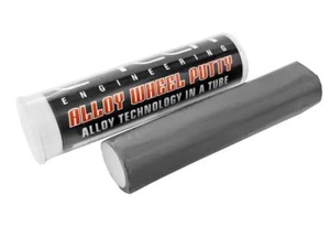 Alloy Wheel Repair Putty-10cm Tube - Picture 1 of 5