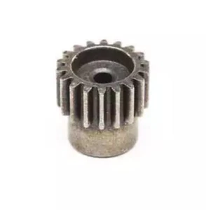 NEU Losi Los212022 Mini-T / Mini-B 2.0 / JRX2 Ritzel (2mm Bohrung) (18T) - Bild 1 von 1