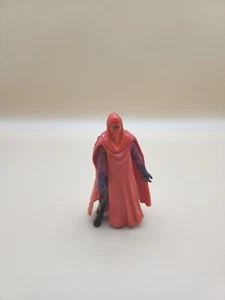 Star Wars Imperial Royal Guard Action Figure 2002 Hasbro Loose - Picture 1 of 16