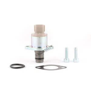 Bomba Diesel Combustible SCV Válvula 294009-0260 Regulador de Presión Válvula de Control de Succión - Imagen 1 de 6