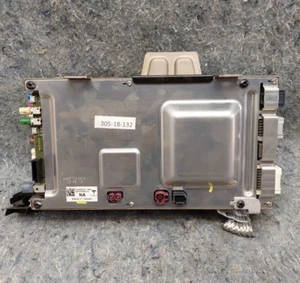 17-23 Tesla Model 3 Media Computer Control Module Autopilot MCU OEM - Bild 1 von 7