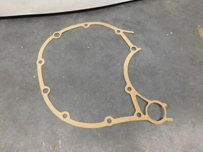 Ducati 900 SD SS Darmah Belve MHR Alternator Cover Gasket   #41   1430    - Image 1 of 3