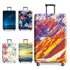 Accessories Luggage Cover Bag Suitcase Covers Trolley Cover Luggage Protector
