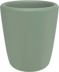 Tazza per bambini in silicone OLGS | Bicchiere per bambino, stoviglie per bambini, tazza per bambini - Foto 1 di 45