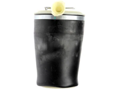 Para Lincoln Town Car 1990-2011 Air Spring Dorman 25624NF 2007 2005 2001 1999 Foto 1 de 2