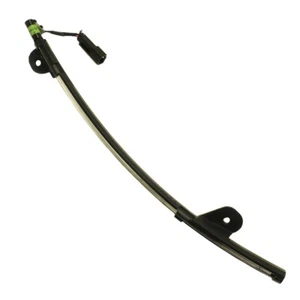 9018793 Console Illumination Lamp Green Blue Ice RH Front 2010-13 Buick LaCrosse - Foto 1 di 1