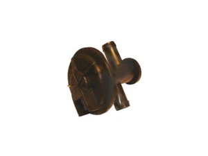 For 1973-1977, 1983-1989, 1991 GMC Jimmy Heater Valve 16648DJFZ 1974 1975 1976 - Picture 1 of 2