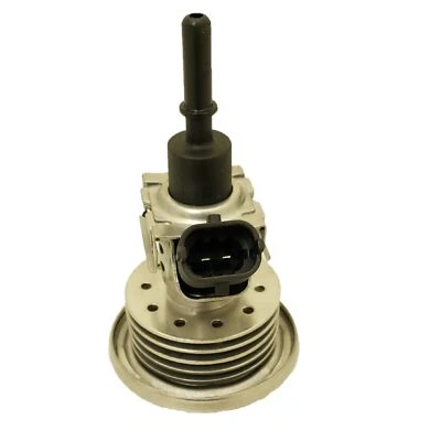 Kit inyector de combustible de repuesto DFI1006 para BMW 335d X5 2009-2013 Foto 1 de 3