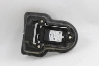 Sensor radar punto ciego derecho pasajero izquierdo conductor Honda Pilot 2016-2021 #14767 Foto 1 de 4