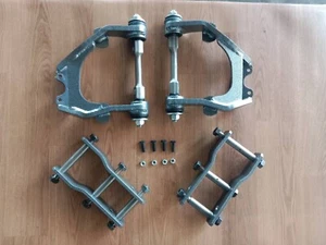 To Fit Ford Ranger/pk Upper arm control 2-3 Inch Lift Kit. - Picture 1 of 9