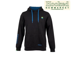 Preston Pro Pullover Hoody *ALL SIZES* - Picture 1 of 9
