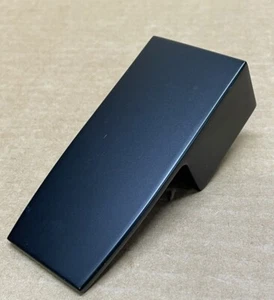 Delta RP101847 Handle Replacement Monitor 14 Series Black for T14X67 Models ⭐️ - Picture 1 of 5