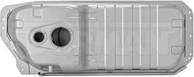 Nuevo tanque de gasolina compatible con 03-04 Kia Sorento 311103E200 Dorman 576-822 Foto 1 de 4