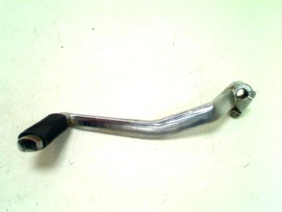 leva del cambio per KAWASAKI ZN 1300 VOYAGER 1983-1985 usato 127426 — 第 1/4 张图片